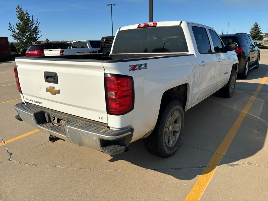 chevrolet silverado 1500 2015 3GCUKREC4FG523108 image chevrolet silverado 1500 2015 3GCUKREC4FG523108 image
